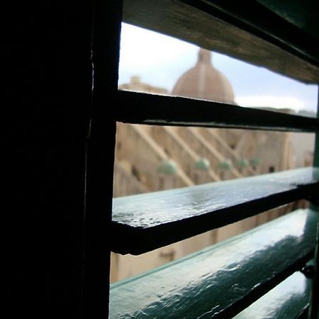 A Babordo B&B ตราปานี ห้อง รูปภาพ