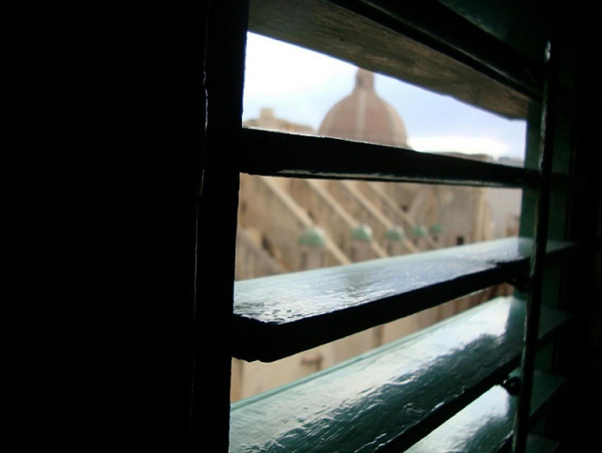 A Babordo B&B ตราปานี ห้อง รูปภาพ